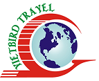 VietBird Travel