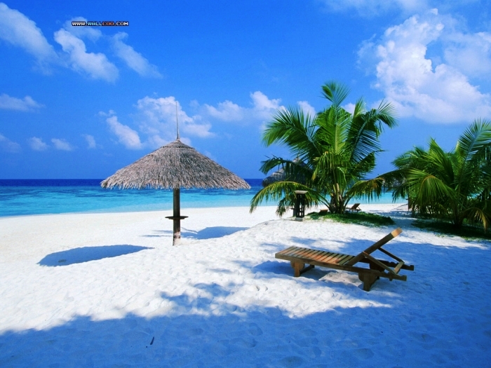 VB032: HOI AN TOUR (4 Days/ 3 Nights)