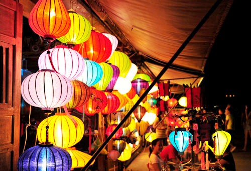 VB303: LAOS – VIETNAM TOUR (17 Days/ 16 Nights)