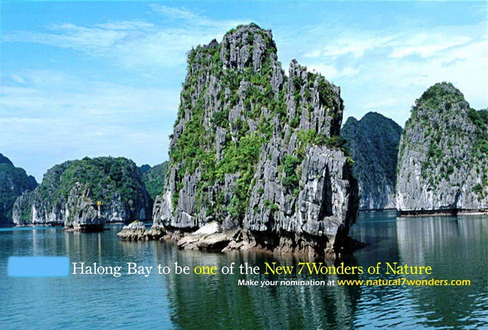 VB305: HIGHLIGHT VIETNAM – CAMBODIA (20 Days/19Nights)